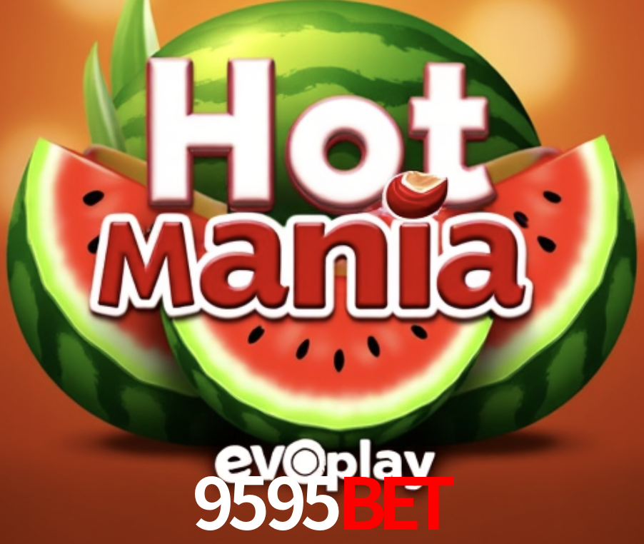 Mesa de Blackjack 9595bet