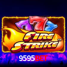 Roulette Table 9595bet