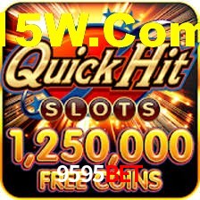 9595bet,9595bet.com