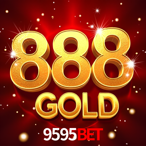Inovações de Jogos na 9595bet: O Futuro das Experiências Interativas