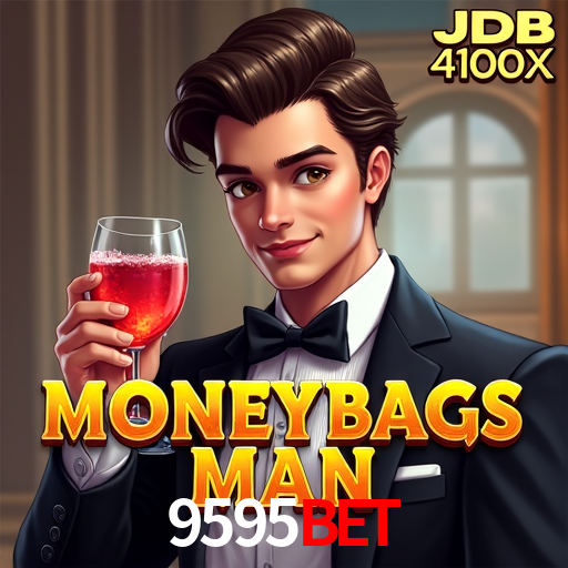 cassino 9595bet