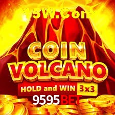 Crash Games Statistics 9595bet