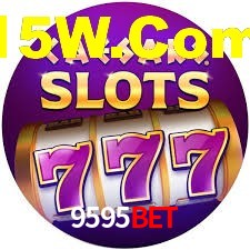 Bônus Generosos e Exclusivos no 9595bet para Você!