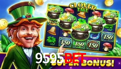 Jogo Aviator 9595bet