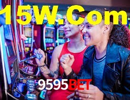 9595bet,9595bet.com