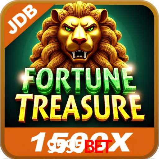 Interface Premium 9595bet