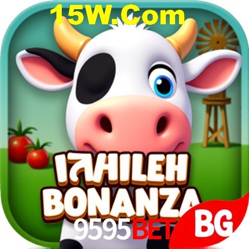 Quick Registration 9595bet