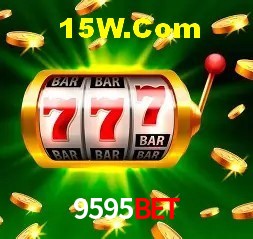 Jogo Spaceman 9595bet