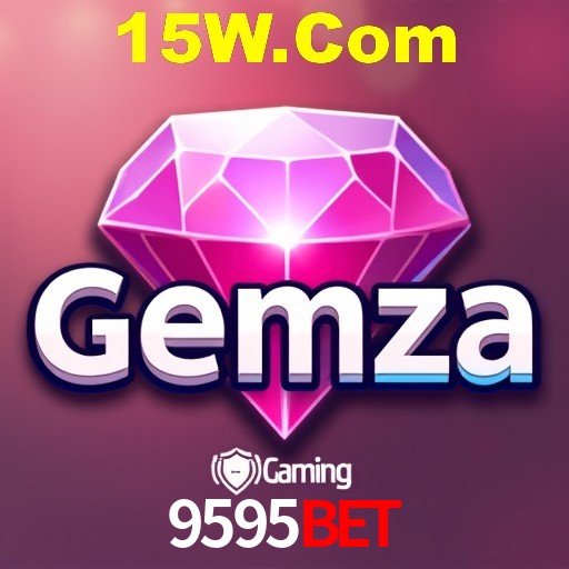 Apostas Esportivas na 9595bet: Um Guia Completo