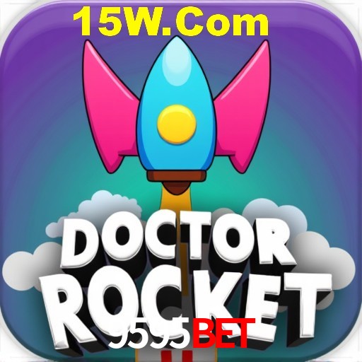 Game Providers 9595bet
