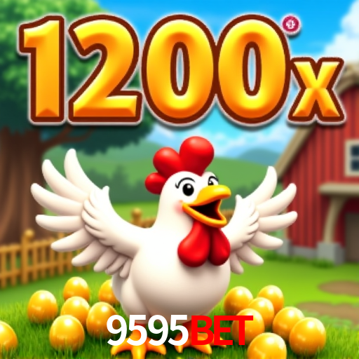 Apostas Esportivas na 9595bet: Um Guia Completo