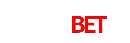 9595bet