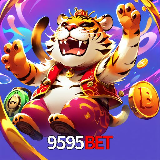 9595bet